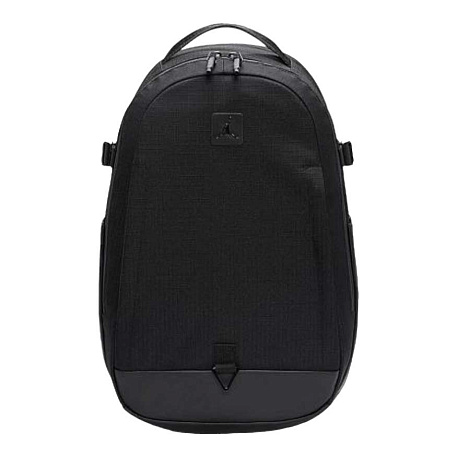 Рюкзак Jordan Cordura Franchise