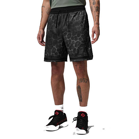 Шорты Jordan Dri-FIT Sport AOP Diamond