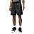Шорты Jordan Dri-FIT Sport AOP Diamond