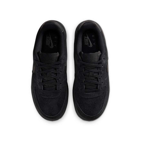 Кроссовки Nike Air Force 1 LV8 3 (GS)