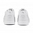 Кроссовки Puma Mayze Stack Leather