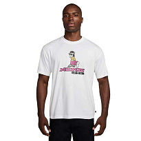 Футболка Nike SB Max90 Skate T-Shirt