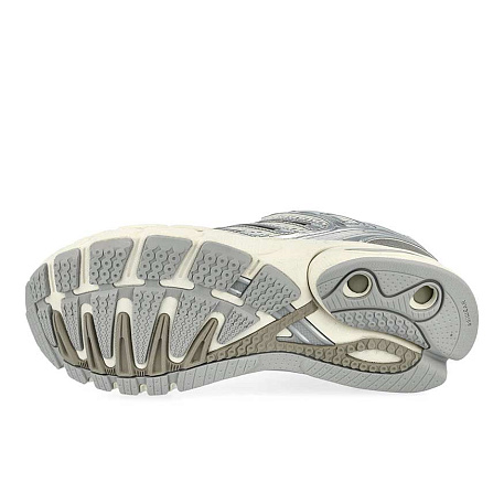 Кроссовки Adidas Adistar Control 5