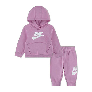 Костюм Nike Club Fleece Set