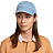 Кепка Nike Club Unstructured Denim Cap
