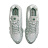 Кроссовки Nike Shox TL