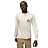 Футболка с длин. рук. Jordan Brooklyn Realtree Long-Sleeve Pocket  Crew
