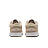 Кроссовки Air Jordan 1 Low