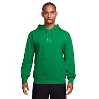 Толстовка Jordan Flight Fleece Pullover