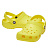 Клоги Crocs Classic Clog K BBt
