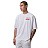 Футболка Jordan Flight Fleece Legend SS Crew