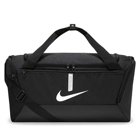 Сумка Nike Academy Team Soccer Duffel Bag (Small, 41L)