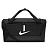 Сумка Nike Academy Team Soccer Duffel Bag (Small, 41L)