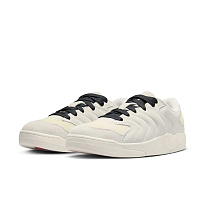 Кроссовки Jordan Session