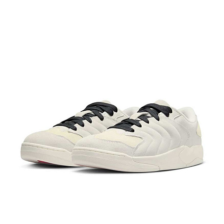 Кроссовки Jordan Session