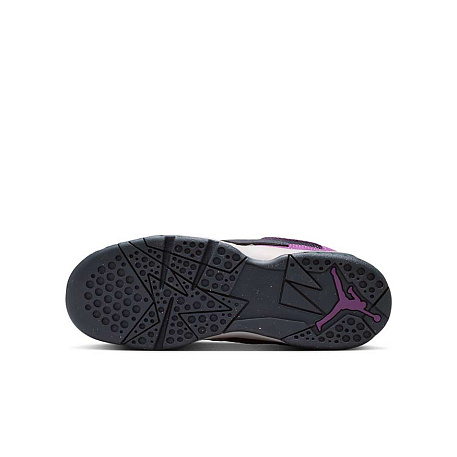 Кроссовки Air Jordan MVP 92 (GS)