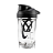 Бутылка Nike Tr Recharge Shaker Bottle 16 OZ