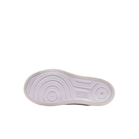 Кроссовки Nike Force 1 Low LaceMS (PS)