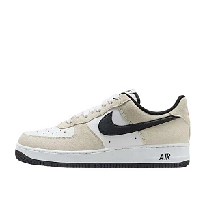 Кроссовки Nike Air Force 1 07 LV8