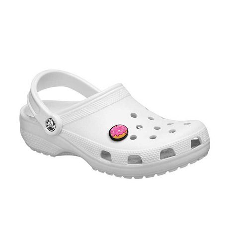 Клоги Crocs Classic Clog