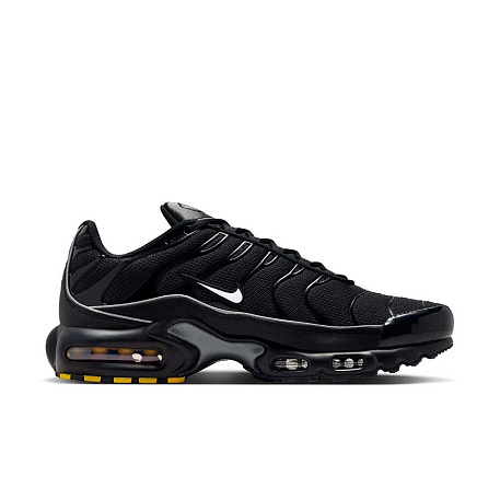 Кроссовки Nike Air Max Plus OG