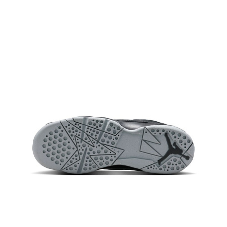 Кроссовки Jordan MVP 92 (GS)