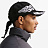 Кепка Nike Club Structured OG Flame Cap