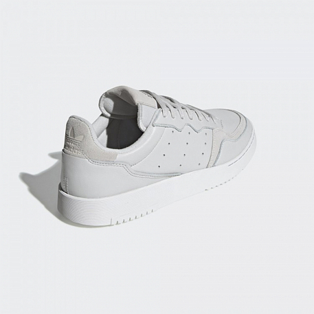 Adidas Supercourt EE6032 