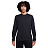 Толстовка Nike Primary Dri-FIT Long-Sleeve Versatile Top