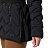 Куртка Helly Hansen Winter Bliss Modular Down