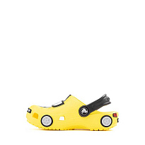 Клоги Crocs Classic IAM Race Car Clog T CbY