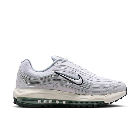 Кроссовки Nike Air Max TL 2.5