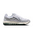 Кроссовки Nike Air Max TL 2.5