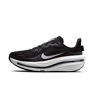 Кроссовки Nike Air Winflo 12