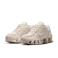 Кроссовки Nike Shox