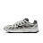 Кроссовки Nike P-6000