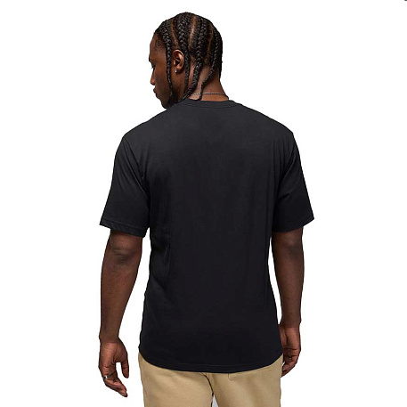 Футболка Jordan Brooklyn T-Shirt