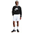 Толстовка Nike Club BB Graphic Crew