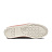 Кеды Converse Chuck Taylor Lo