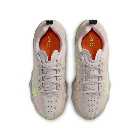 Кроссовки Nike Ava Rover (GS)
