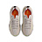 Кроссовки Nike Ava Rover (GS)