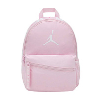 Рюкзак Jordan Jam Mini Air Patrol Pink (11 L)