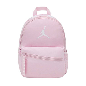 Рюкзак Jordan Jam Mini Air Patrol Pink (11 L)