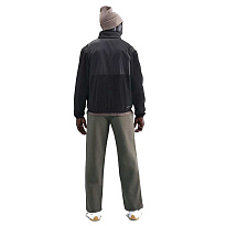 Куртка Nike Club Winterized Full-Zip