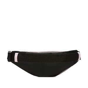 Сумка на пояс Nike Serena Williams Design Crew Heritage Crossbody Bag (1L)