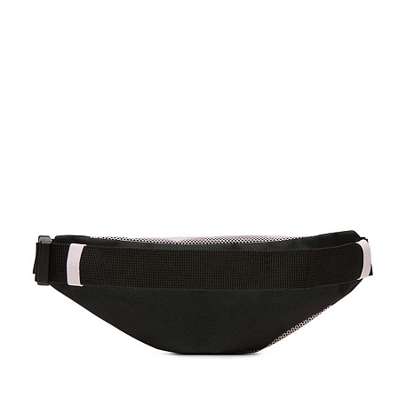 Сумка на пояс Nike Serena Williams Design Crew Heritage Crossbody Bag (1L)