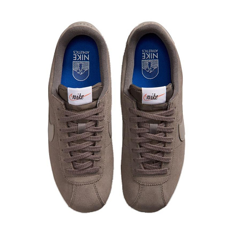 Кроссовки Nike Cortez