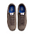 Кроссовки Nike Cortez