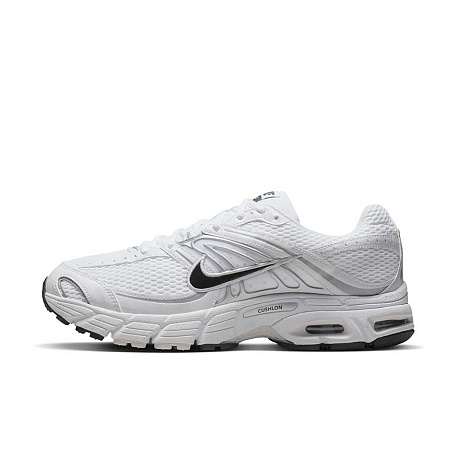 Кроссовки Nike Air Max Moto 2K