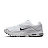 Кроссовки Nike Air Max Moto 2K